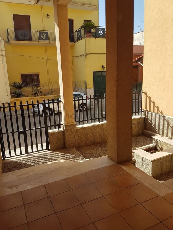 casa indipendente in vendita a Trepuzzi