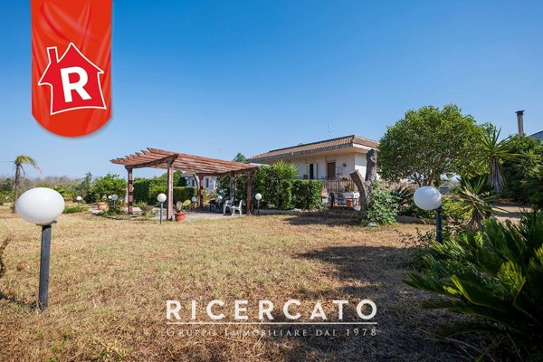 casa indipendente in vendita a Trepuzzi