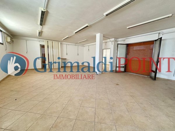 casa indipendente in vendita a Trepuzzi