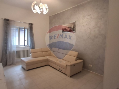 appartamento in vendita a Trepuzzi