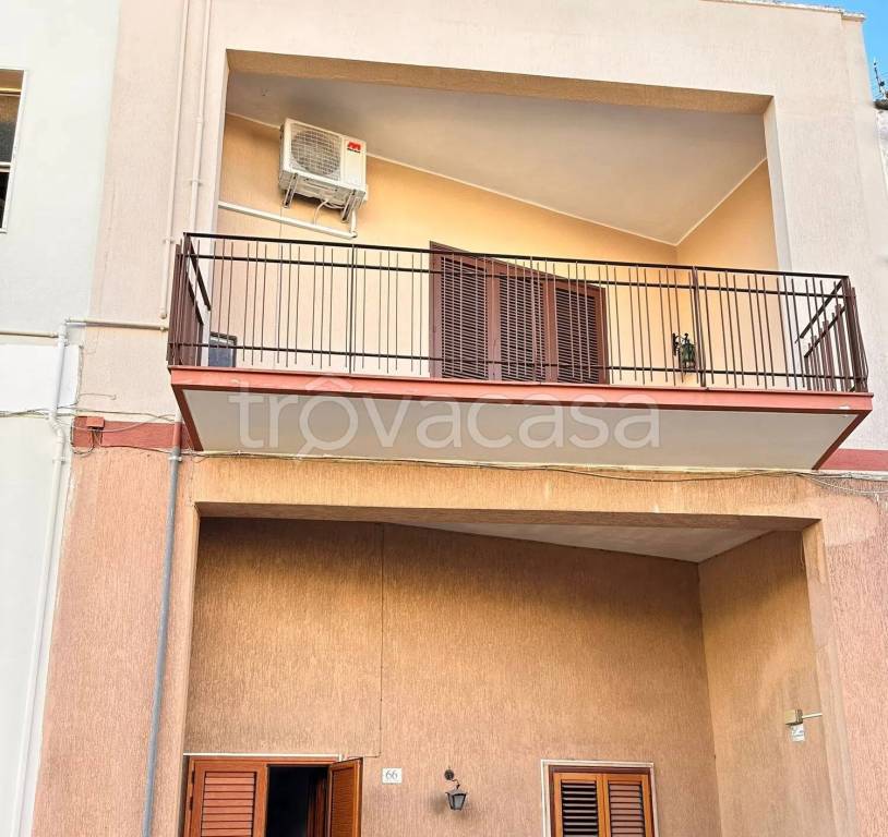 appartamento in vendita a Trepuzzi
