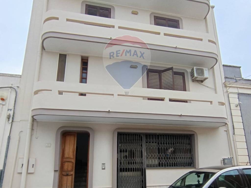 casa indipendente in vendita a Trepuzzi