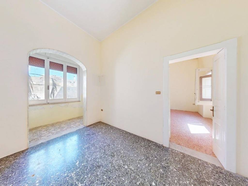 casa indipendente in vendita a Trepuzzi