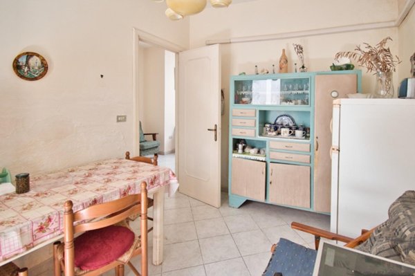 casa indipendente in vendita a Trepuzzi