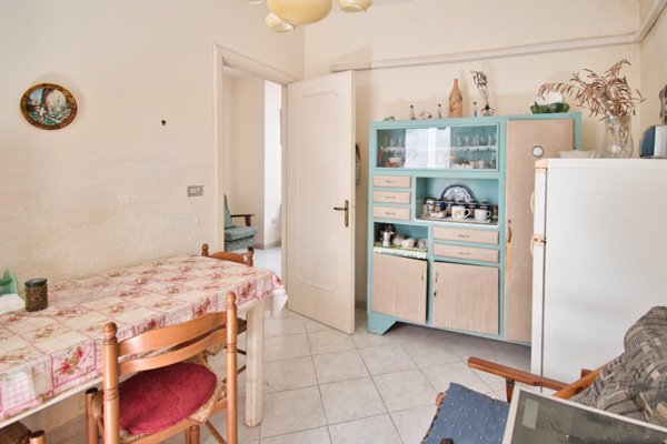 casa indipendente in vendita a Trepuzzi
