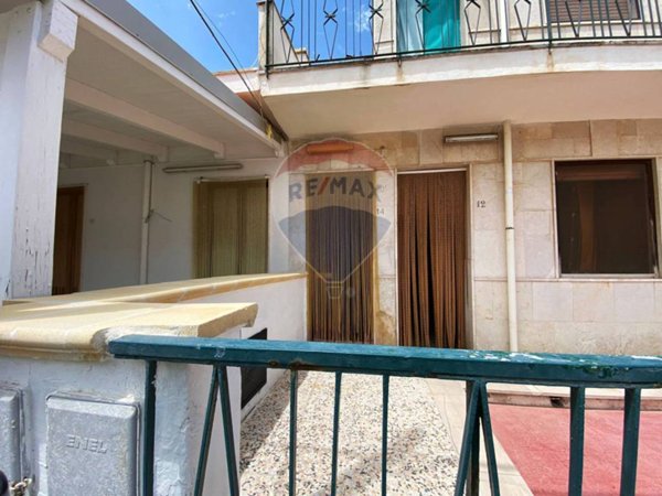 appartamento in vendita a Trepuzzi