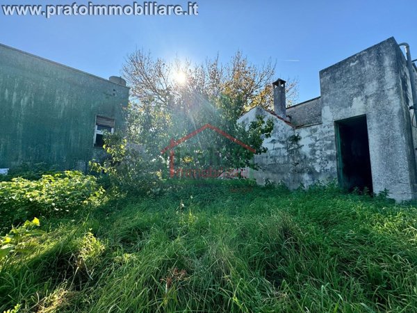 casa indipendente in vendita a Trepuzzi