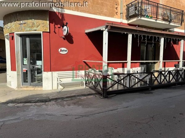 quadrivano in vendita a Trepuzzi