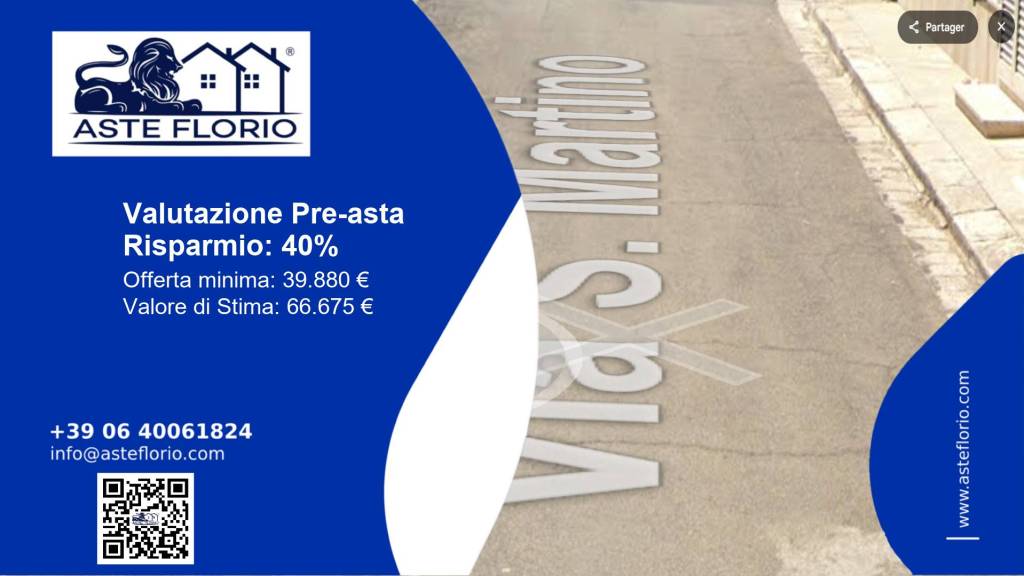 appartamento in vendita a Trepuzzi