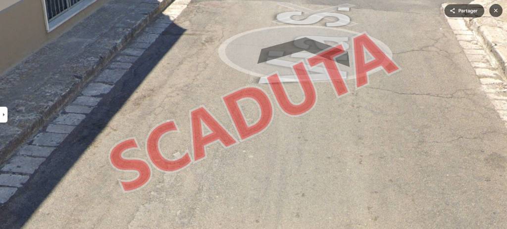 appartamento in vendita a Trepuzzi