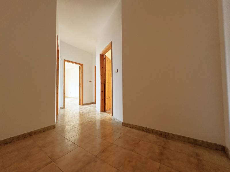 appartamento in vendita a Trepuzzi