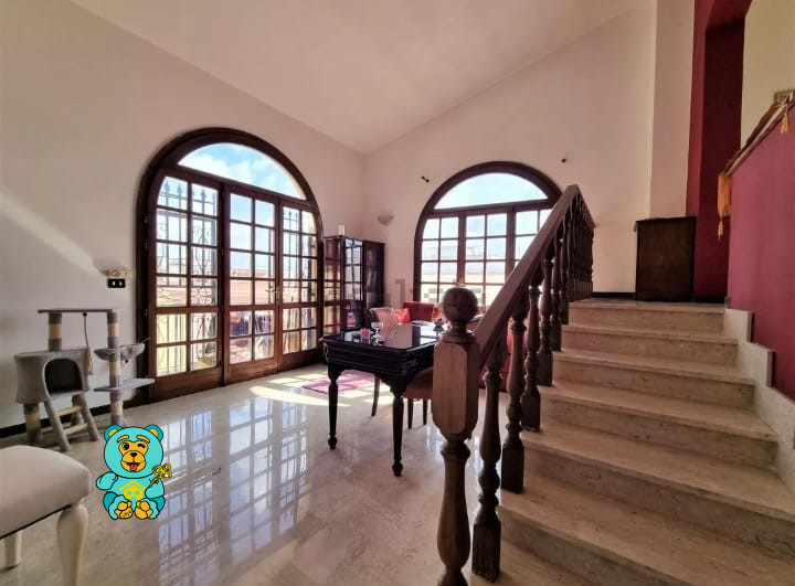 appartamento in vendita a Trepuzzi