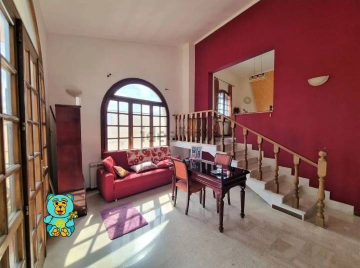 appartamento in vendita a Trepuzzi