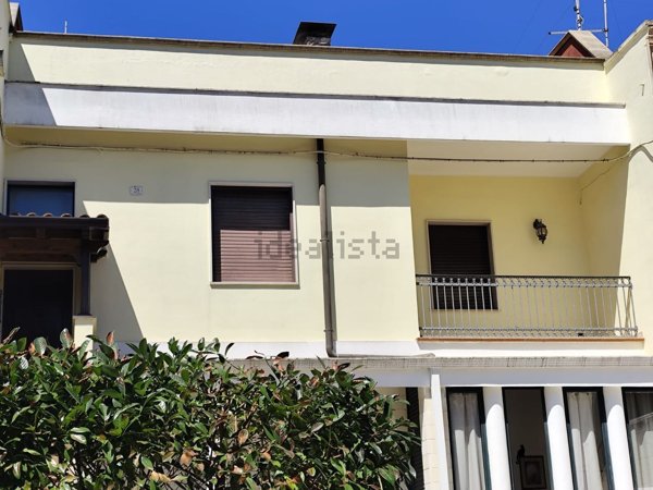 appartamento in vendita a Trepuzzi