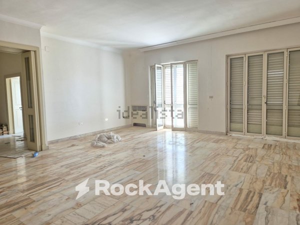 appartamento in vendita a Trepuzzi