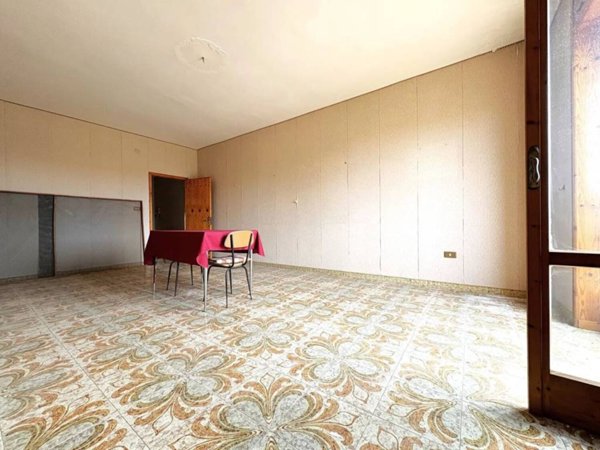 appartamento in vendita a Trepuzzi