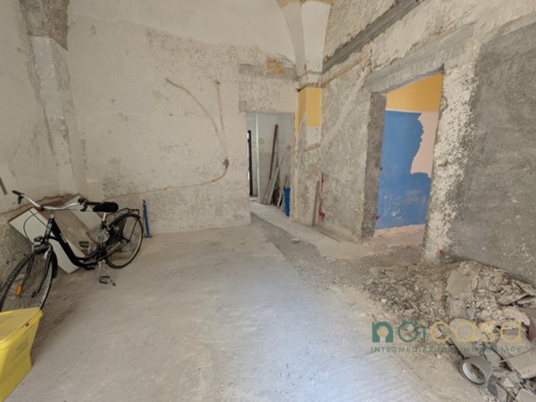 casa indipendente in vendita a Trepuzzi
