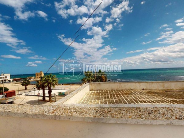 appartamento in vendita a Trepuzzi