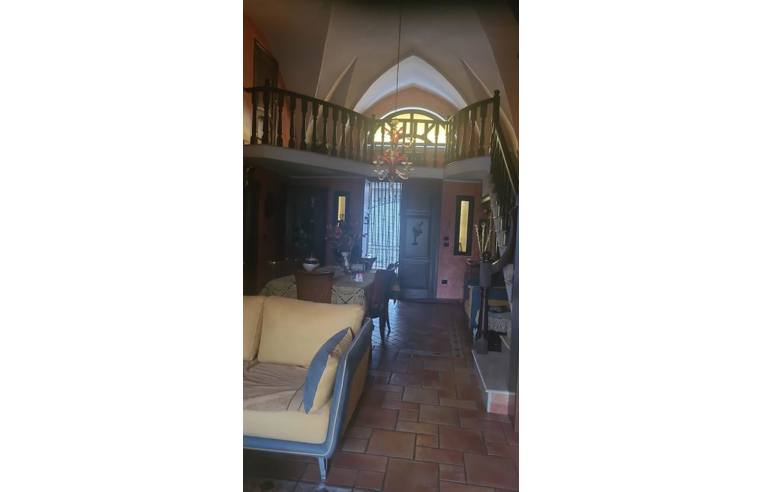 casa indipendente in vendita a Trepuzzi