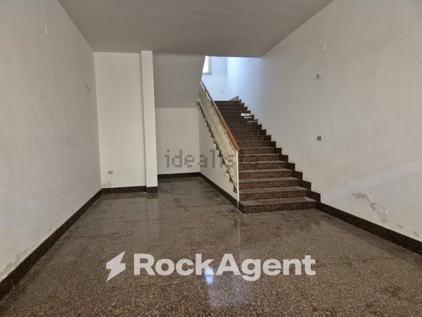 appartamento in vendita a Trepuzzi