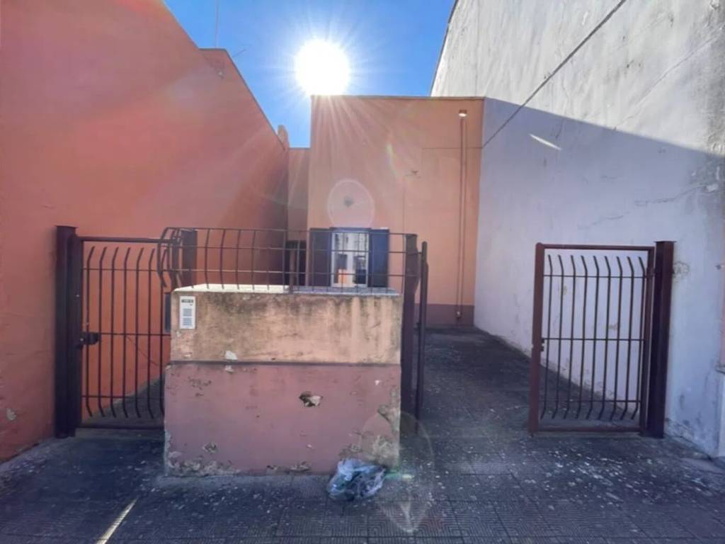 casa indipendente in vendita a Trepuzzi