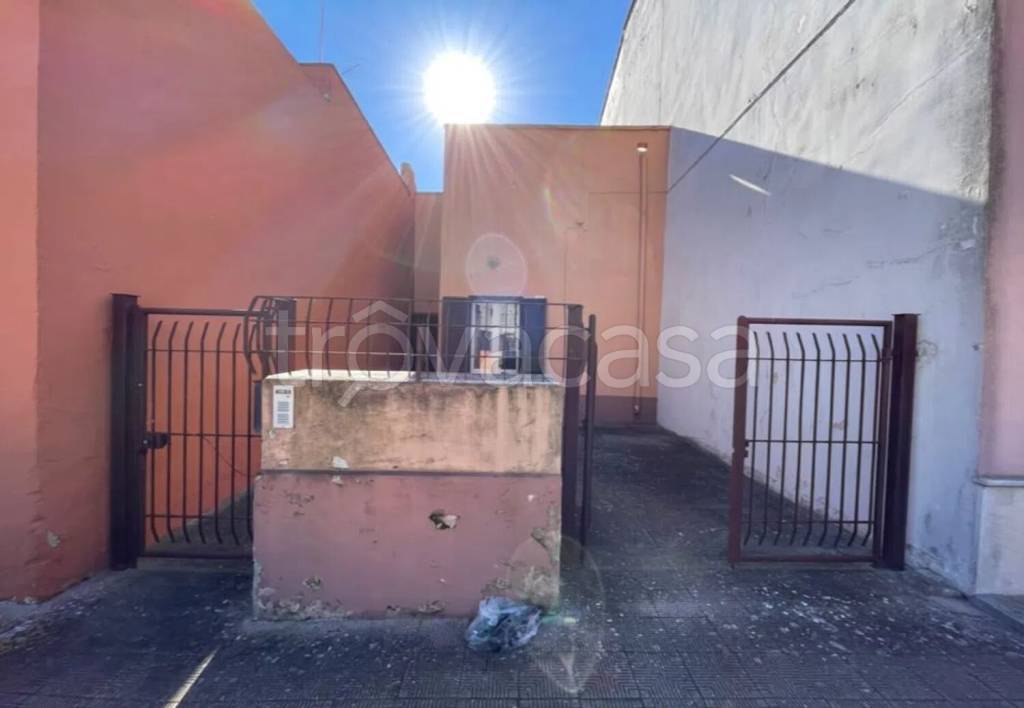 casa indipendente in vendita a Trepuzzi