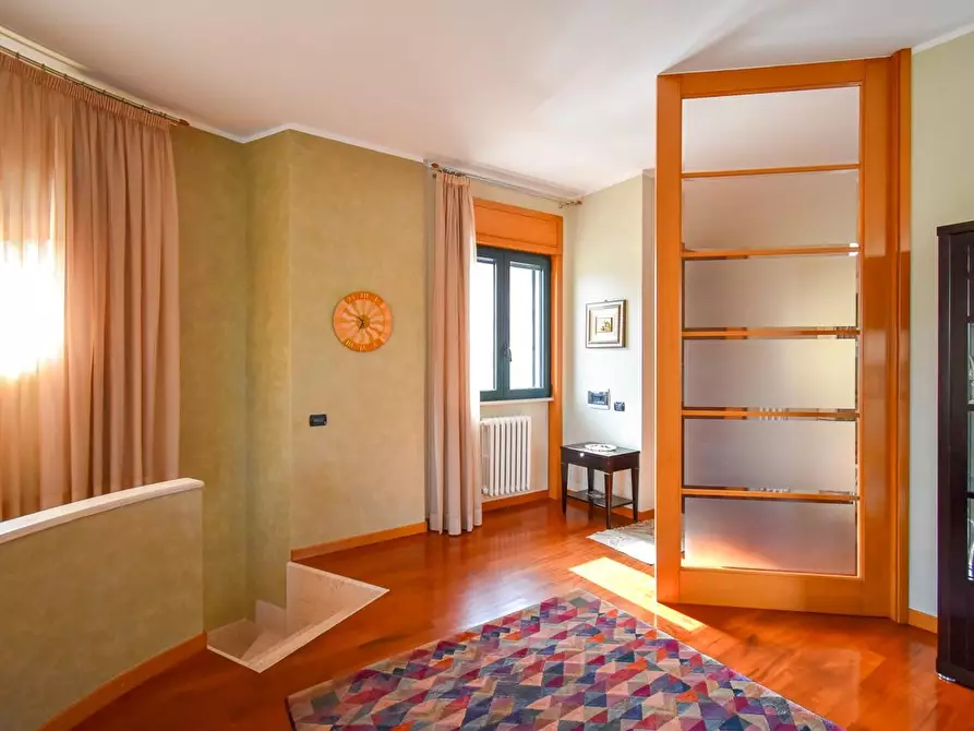 casa indipendente in vendita a Trepuzzi