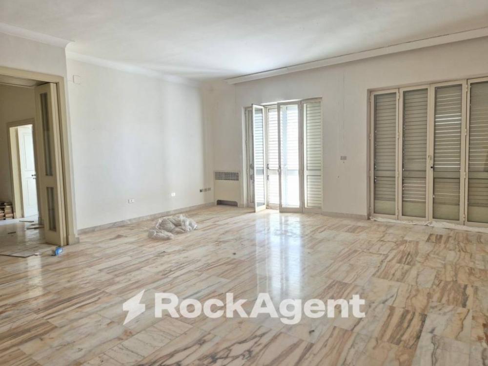 appartamento in vendita a Trepuzzi