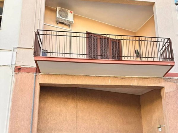 appartamento in vendita a Trepuzzi