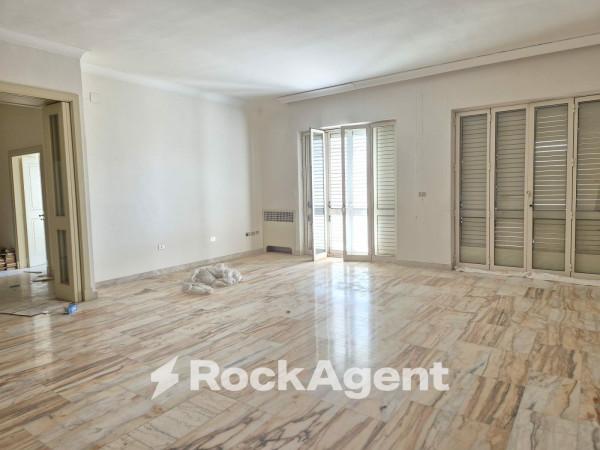 appartamento in vendita a Trepuzzi