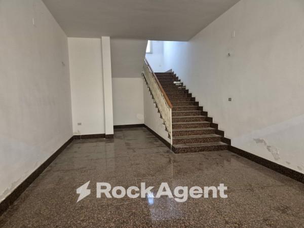 appartamento in vendita a Trepuzzi