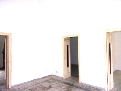 casa indipendente in vendita a Trepuzzi