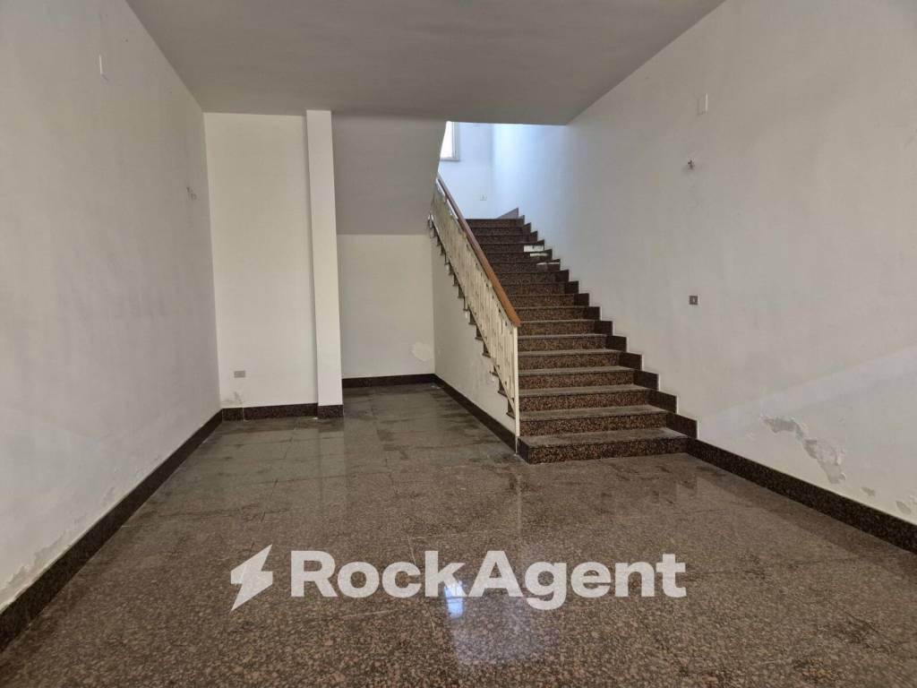 appartamento in vendita a Trepuzzi