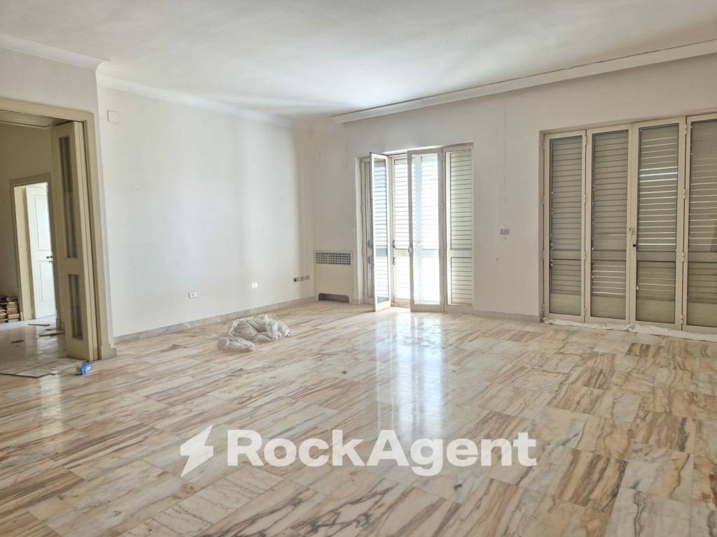 appartamento in vendita a Trepuzzi