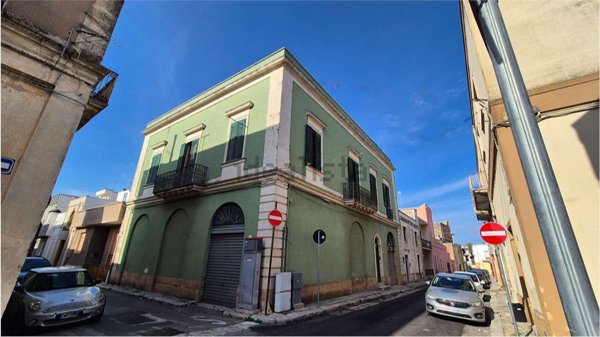 casa indipendente in vendita a Trepuzzi