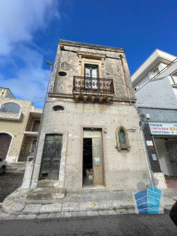 appartamento in vendita a Trepuzzi