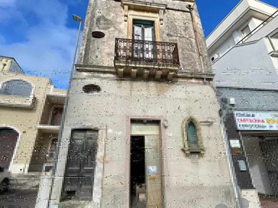 appartamento in vendita a Trepuzzi