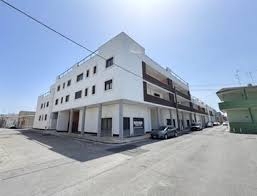 appartamento in vendita a Trepuzzi