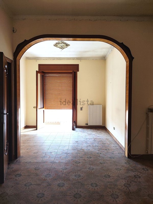casa indipendente in vendita a Trepuzzi