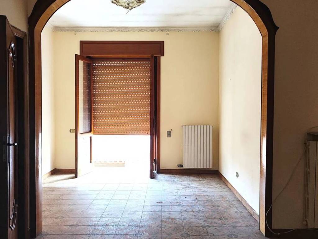 casa indipendente in vendita a Trepuzzi