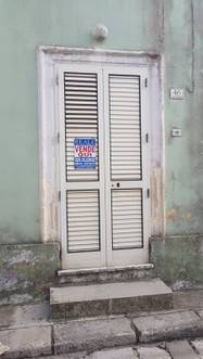 appartamento in vendita a Trepuzzi