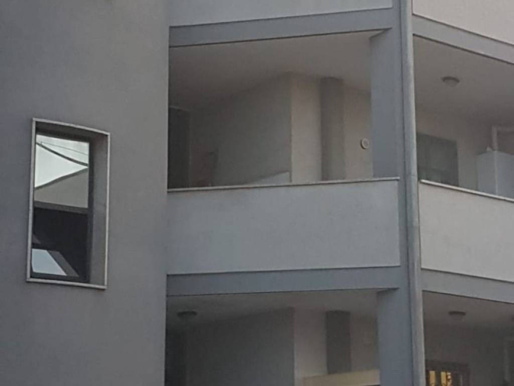 appartamento in vendita a Trepuzzi