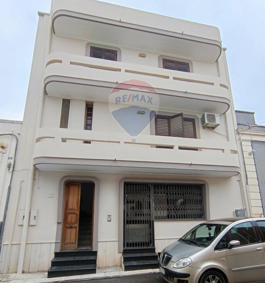 casa indipendente in vendita a Trepuzzi