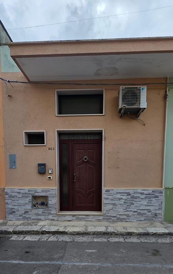 ufficio in vendita a Trepuzzi