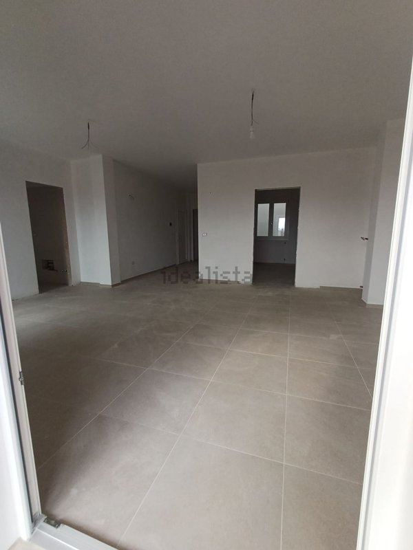 appartamento in vendita a Trepuzzi