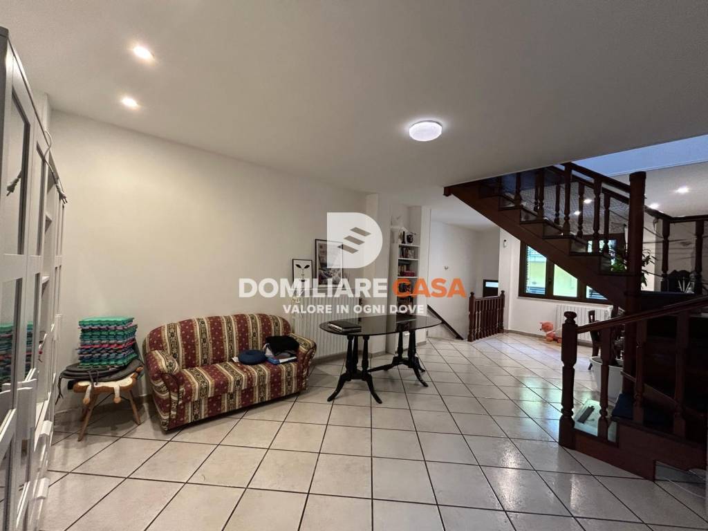 casa indipendente in vendita a Trepuzzi