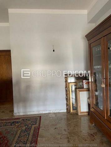 appartamento in vendita a Trepuzzi