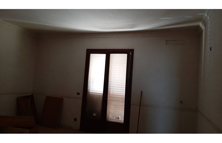 appartamento in vendita a Trepuzzi