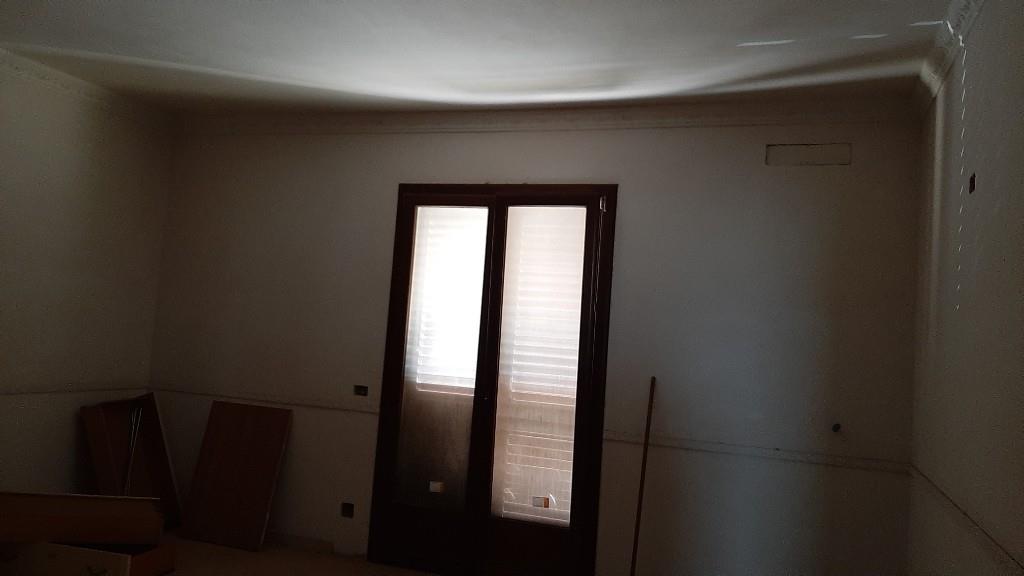 appartamento in vendita a Trepuzzi