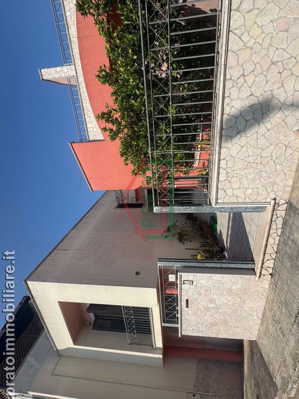 casa indipendente in vendita a Trepuzzi